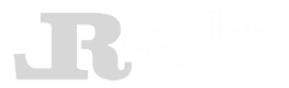 Robles Car