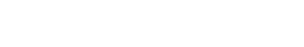 Sicomaq